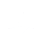 衡阳暗管漏水检测