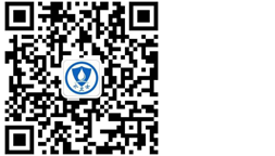 衡阳暗管漏水检测
