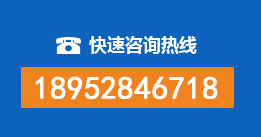 衡阳暗管漏水检测